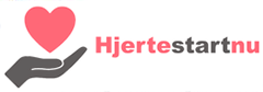 hjertestartnu-logo